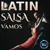FineTune Music - Latin Salsa Vamos